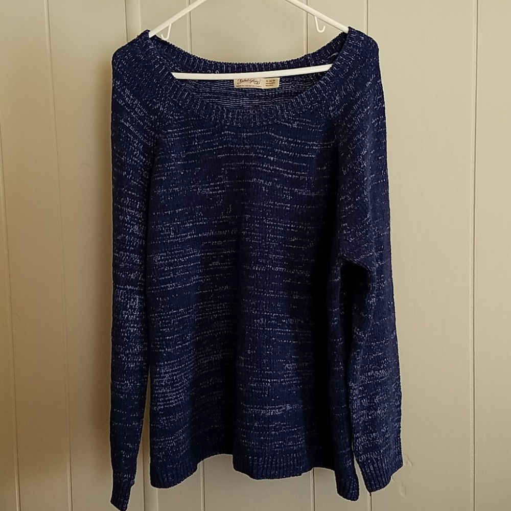 Women's Sweater